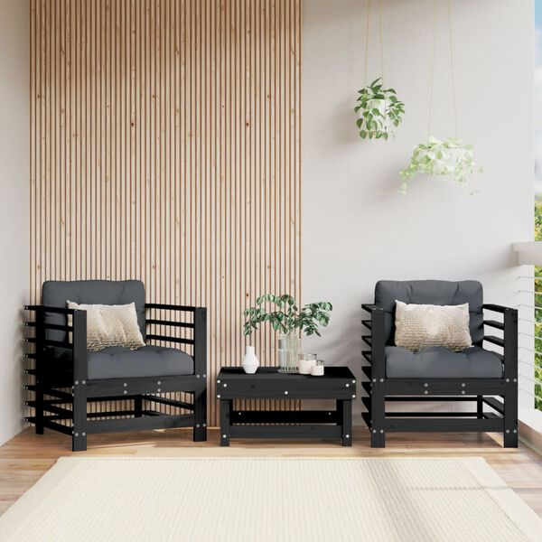 Showing Product Image 2 of 9