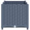 Product Thumbnail Image 4 of 9