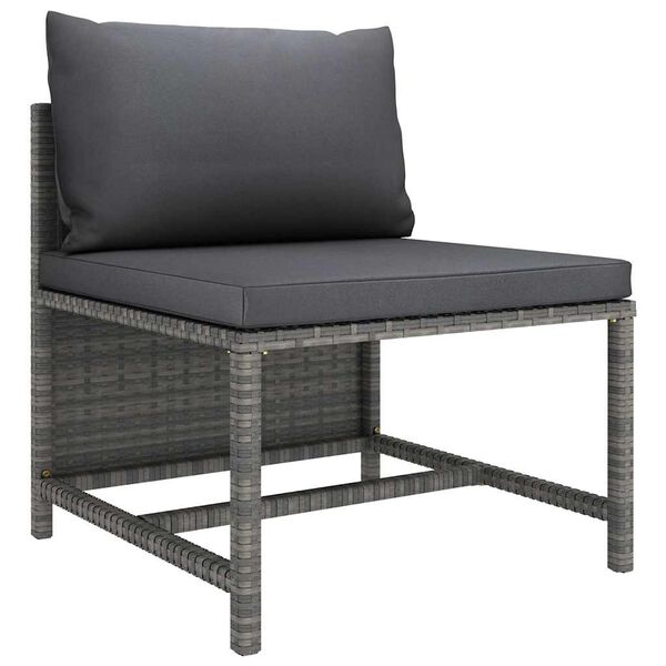 Showing Product Image 4 of 16