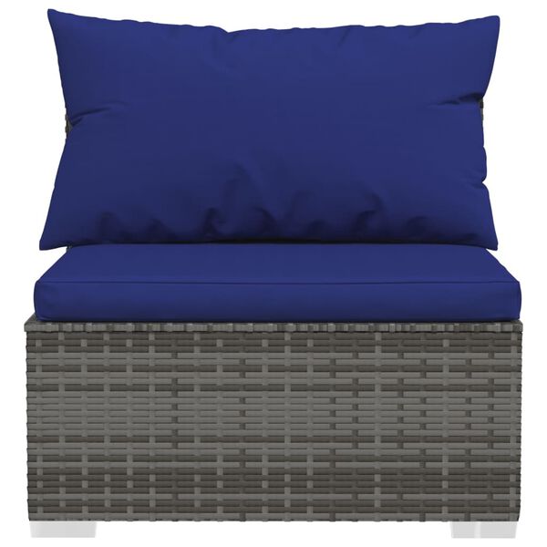 Showing Product Image 4 of 6