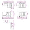 Product Thumbnail Image 9 of 11