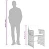Product Thumbnail Image 11 of 12