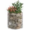 Product Thumbnail Image 5 of 6