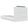Product Thumbnail Image 8 of 14