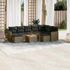 Product Thumbnail Image 2 of 17