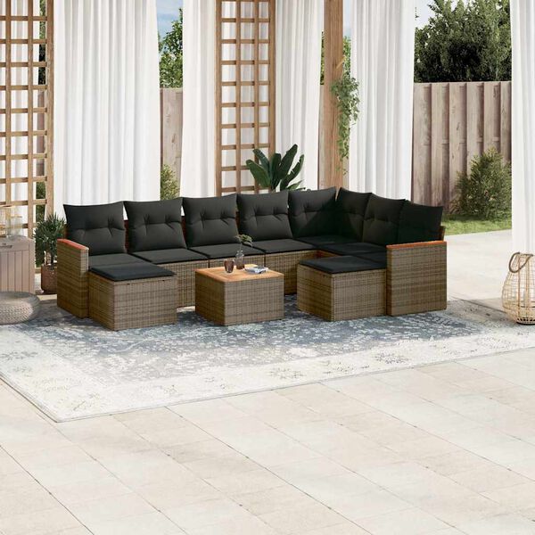 Showing Product Image 2 of 17