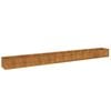Product Thumbnail Image 2 of 7