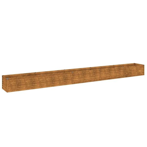 Showing Product Image 2 of 7