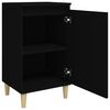 Product Thumbnail Image 6 of 11