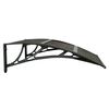 Product Thumbnail Image 5 of 7