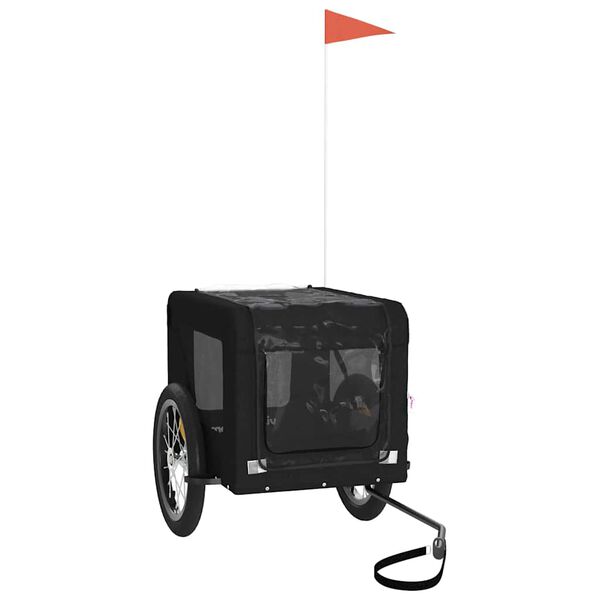 Showing Product Image 4 of 14