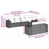 Product Thumbnail Image 3 of 17
