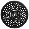 Product Thumbnail Image 9 of 15