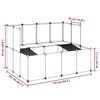 Product Thumbnail Image 9 of 10