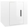 Product Thumbnail Image 2 of 11
