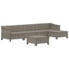 Product Thumbnail Image 4 of 10