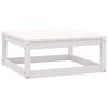 Product Thumbnail Image 4 of 7