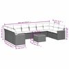 Product Thumbnail Image 8 of 13