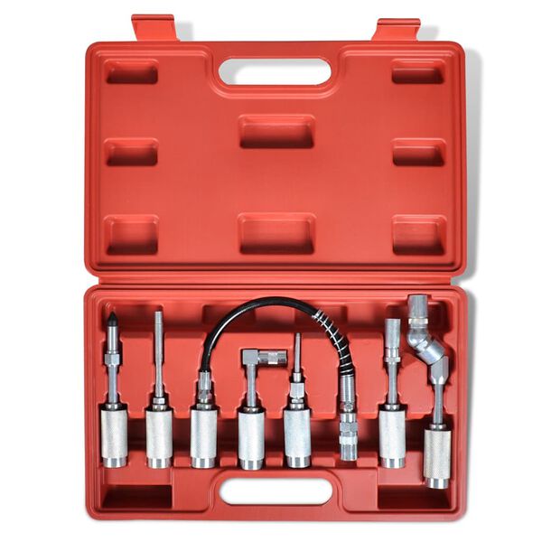 Showing Product Image 4 of 7