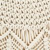 Product Thumbnail Image 3 of 4