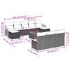 Product Thumbnail Image 9 of 15