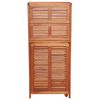Product Thumbnail Image 9 of 16
