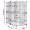Product Thumbnail Image 11 of 12