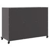 Product Thumbnail Image 8 of 14