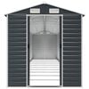 Product Thumbnail Image 5 of 12
