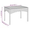 Product Thumbnail Image 7 of 8