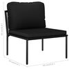 Product Thumbnail Image 18 of 18