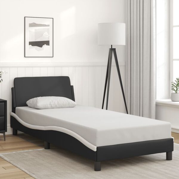 Showing Product Image 2 of 10
