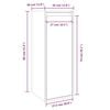 Product Thumbnail Image 11 of 11