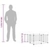 Product Thumbnail Image 8 of 8
