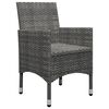 Product Thumbnail Image 6 of 15
