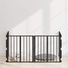Product Thumbnail Image 2 of 10