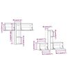Product Thumbnail Image 11 of 11