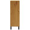 Product Thumbnail Image 6 of 11