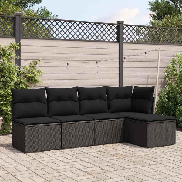 Showing Product Image 2 of 15