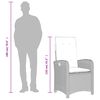 Product Thumbnail Image 11 of 11
