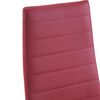 Product Thumbnail Image 11 of 14