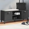 Product Thumbnail Image 2 of 10