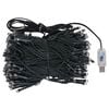 Product Thumbnail Image 10 of 13