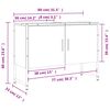 Product Thumbnail Image 12 of 13