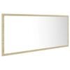 Product Thumbnail Image 6 of 12