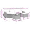 Product Thumbnail Image 8 of 13