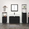 Product Thumbnail Image 4 of 14