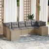 Product Thumbnail Image 2 of 17
