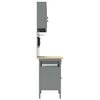 Product Thumbnail Image 9 of 14