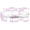 Product Thumbnail Image 14 of 15